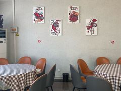 -麻辣范儿(良乡机场店)