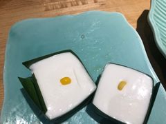 -米纸越南小馆(金鹰世界店)