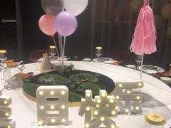 -观宴·品质赣菜(高新大道店)