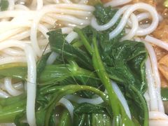 -忆螺巷螺蛳粉(步行街小巷店)