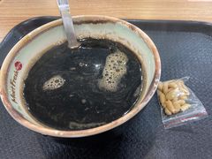 -鲜芋仙(太原街万达店)