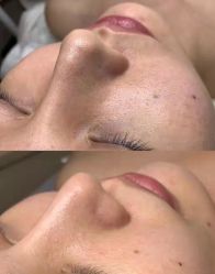 -慈蕊美容养生·专业经络调理