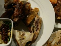 -星伦多自助料理·涮烤一体(虹悦城店)
