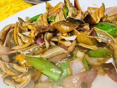-棠记大排档(海珠店)