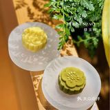 广州茶控新宠国风茶饮|茶阁空间