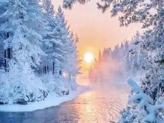 -湘渝人家·川湘菜(十里河店)