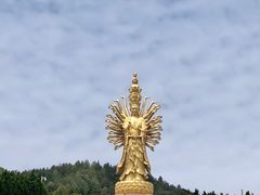 -密印寺