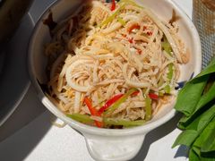 -三俞竹苑(卓展店)