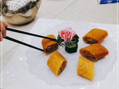 -太子园林酒家