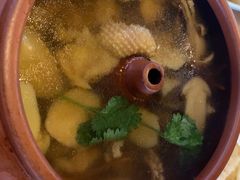 -小厨子私房菜·云南美食店