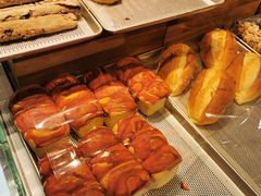 -麦陌(正弘城店)