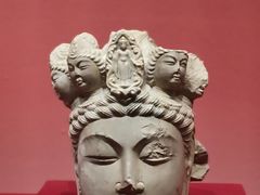 -中国丝绸博物馆