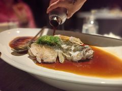 -福玺荟(外滩罗斯福店)