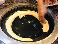 -灶座小锅烀饼·铁锅炖(全国总店)