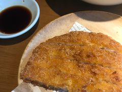 -南小馆(迪士尼小镇店)
