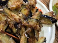 -京玉菲饭店(李村店)