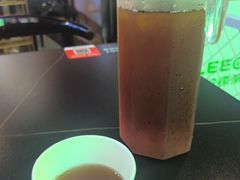 -六味牛杂煲·斋菜煲(桫椤湾店)