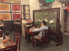 -耿福兴(凤凰美食街店)
