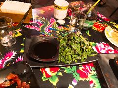 -醉烧膘·烧烤夜宵王(总店)