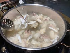 -凤园椰珍·臻品椰子鸡(保利时光里店)