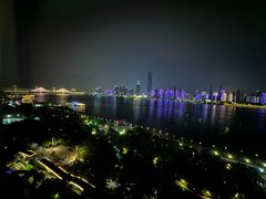 -武汉马哥孛罗酒店