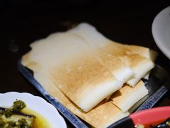 -回水镇·江湖川菜(恒大新城店)