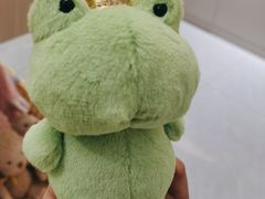 -JOYCODE(大红门银泰百货店)