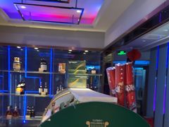 -朗琴音乐会所(八卦岭店)