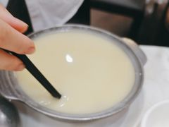 -凤城礼记鱼翅海鲜酒家(新马路总店)