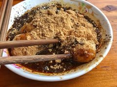 -张醪糟