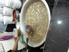 -刘老虎肉丸糊辣汤(总店)