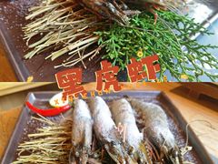 -黑牛の店·黑金店(沈阳万象城店)