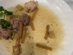 -顺意·顺德家乡菜(国际人才大厦店)