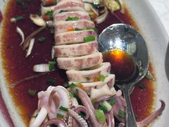 -珍宝海鲜JUMBO Seafood(尚嘉店)