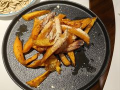-东方饺子王(工农总店)