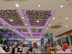 -清心鸡沙田乳鸽店·非遗传承(粤垦路店)