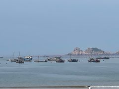 -大京沙滩