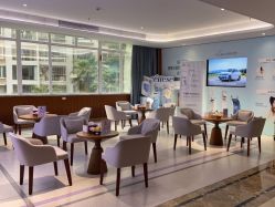 -厦门美莱整形美容医院