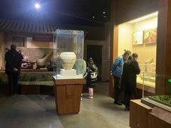 -沈阳金融博物馆