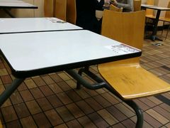 -肯德基(镇海鼓楼店)