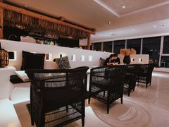 -Jungle Nat 高空餐厅