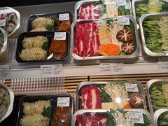 -远大购物中心(南岗店)