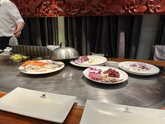 -大渔之观(安贞店)