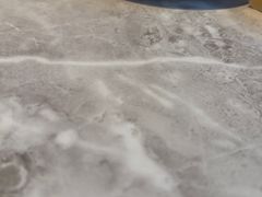 -必胜客(福州永嘉PH店)