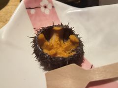 -雍和会海鲜姿造自助(湖东路店)