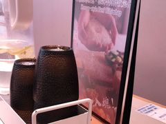 -dodonpa.墩墩伐 便当食堂(博华广场店)