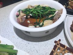 -又一间茶点轩(百汇广场店)