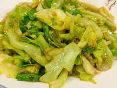 -九头鸟酒家(四道口店)