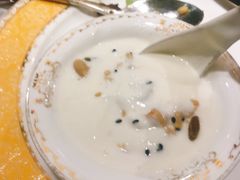 -海尔巴格新疆餐厅(东来兴店)