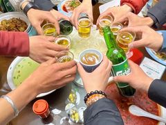 -国强手抓(西夏区店)